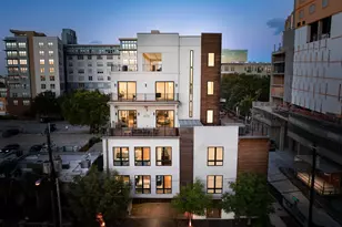 2934 N Hall St, Dallas, TX 75204 - Photo 12