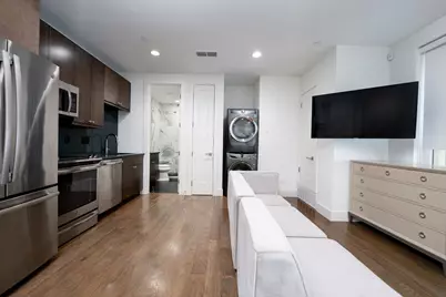 2934 N Hall Street #202, Dallas, TX 75204 - Photo 4