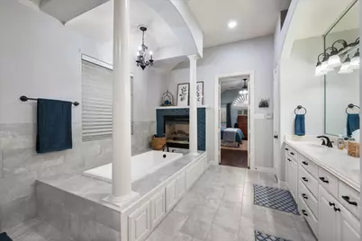 3205 Wildpointe Court, Mansfield, TX 76063 - Photo 20