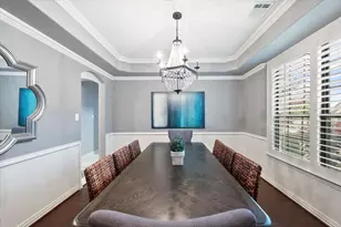 3205 Wildpointe Ct, Mansfield, TX 76063 - Photo 18