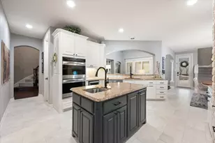 3205 Wildpointe Ct, Mansfield, TX 76063 - Photo 10