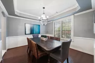 3205 Wildpointe Ct, Mansfield, TX 76063 - Photo 14