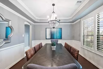 3205 Wildpointe Court, Mansfield, TX 76063 - Photo 18