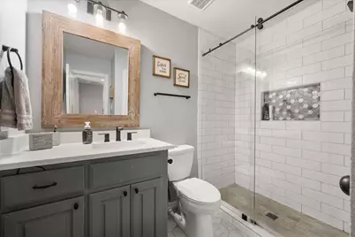 3205 Wildpointe Court, Mansfield, TX 76063 - Photo 26