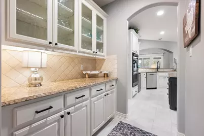 3205 Wildpointe Court, Mansfield, TX 76063 - Photo 12