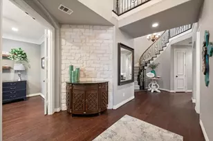 3205 Wildpointe Ct, Mansfield, TX 76063 - Photo 4