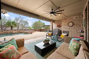 3205 Wildpointe Ct, Mansfield, TX 76063 - Photo 32