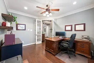 3205 Wildpointe Ct, Mansfield, TX 76063 - Photo 22