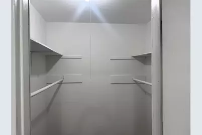 11447 Coral Hills Drive, Dallas, TX 75229 - Photo 18