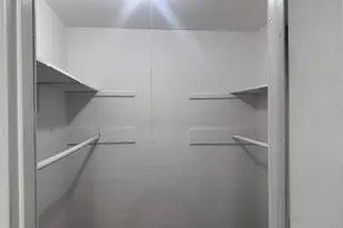 11447 Coral Hills Dr, Dallas, TX 75229 - Photo 18