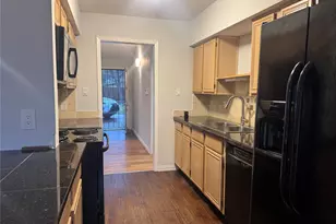 11447 Coral Hills Dr, Dallas, TX 75229 - Photo 8