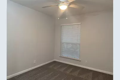 11447 Coral Hills Drive, Dallas, TX 75229 - Photo 16