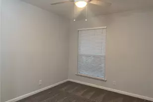 11447 Coral Hills Dr, Dallas, TX 75229 - Photo 16