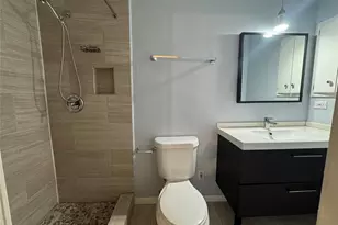 11447 Coral Hills Dr, Dallas, TX 75229 - Photo 22