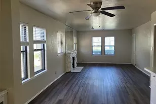 1404 E Tennie St, Gainesville, TX 76240 - Photo 4