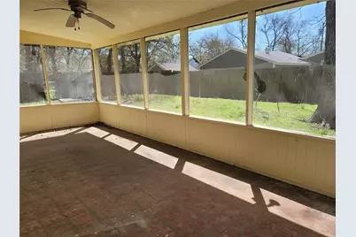 [Address not provided], Gainesville, TX 76240 - Photo 12