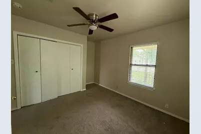 [Address not provided], Gainesville, TX 76240 - Photo 14