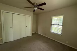 1404 E Tennie St, Gainesville, TX 76240 - Photo 14