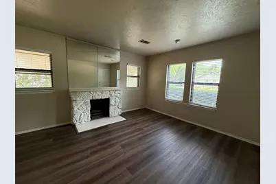 [Address not provided], Gainesville, TX 76240 - Photo 8