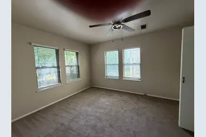 [Address not provided], Gainesville, TX 76240 - Photo 16