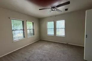 1404 E Tennie St, Gainesville, TX 76240 - Photo 16