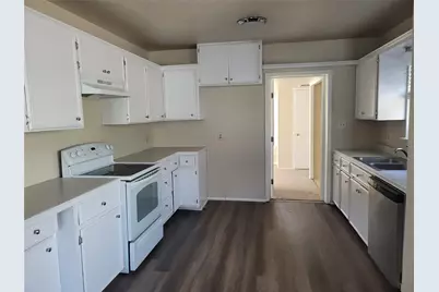 [Address not provided], Gainesville, TX 76240 - Photo 6