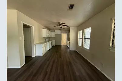 [Address not provided], Gainesville, TX 76240 - Photo 10