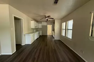1404 E Tennie St, Gainesville, TX 76240 - Photo 10