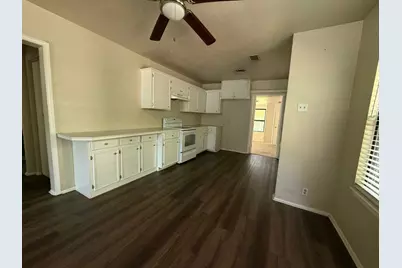 [Address not provided], Gainesville, TX 76240 - Photo 4