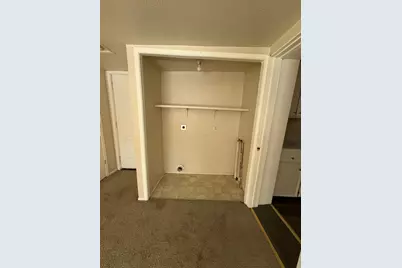 [Address not provided], Gainesville, TX 76240 - Photo 18