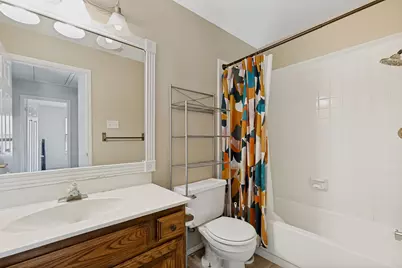 2028 Robin Hill Lane, Carrollton, TX 75007 - Photo 20