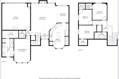 2028 Robin Hill Lane, Carrollton, TX 75007 - Photo 26