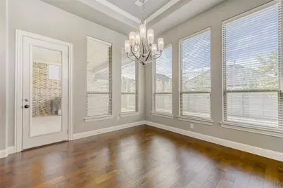 1121 7th Street, Argyle, TX 76226 - Photo 6