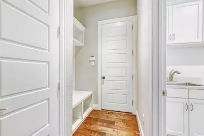 1121 7th Street, Argyle, TX 76226 - Photo 22