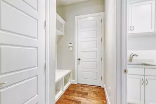 1121 7th St, Argyle, TX 76226 - Photo 22