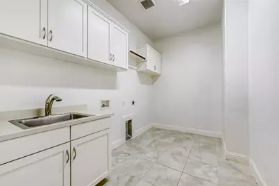 1121 7th Street, Argyle, TX 76226 - Photo 8