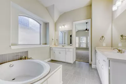 1121 7th Street, Argyle, TX 76226 - Photo 16