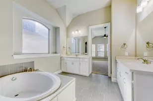 1121 7th St, Argyle, TX 76226 - Photo 16