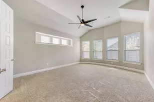 1121 7th St, Argyle, TX 76226 - Photo 14