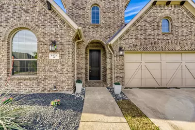 1121 7th Street, Argyle, TX 76226 - Photo 2