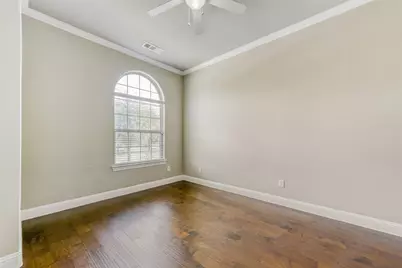 1121 7th Street, Argyle, TX 76226 - Photo 18