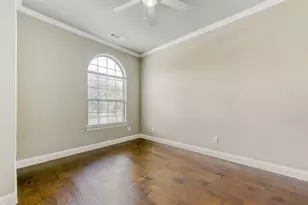 1121 7th St, Argyle, TX 76226 - Photo 18