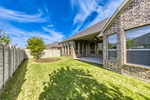 1121 7th St, Argyle, TX 76226 - Photo 26