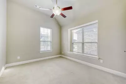 1121 7th Street, Argyle, TX 76226 - Photo 20