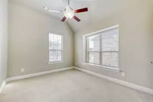 1121 7th St, Argyle, TX 76226 - Photo 20