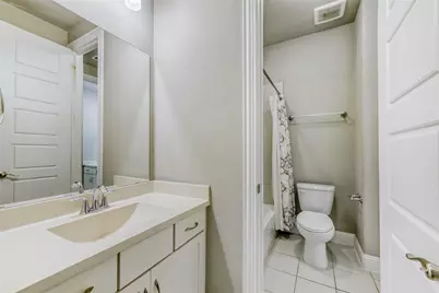 1121 7th Street, Argyle, TX 76226 - Photo 24