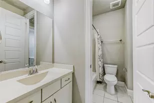 1121 7th St, Argyle, TX 76226 - Photo 24