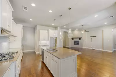 1121 7th Street, Argyle, TX 76226 - Photo 12