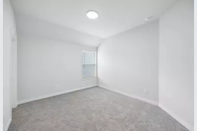 15229 Supreme Street, Aledo, TX 76008 - Photo 28