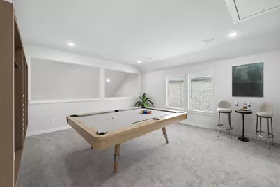 15229 Supreme Street, Aledo, TX 76008 - Photo 22